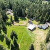 Mobile Home for Sale: 1 Story,Manufactured Home - Manufactured Home on Real Property, Creswell, OR