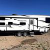 RV for Sale: 2022 REFLECTION 150 SERIES 278BH