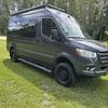 RV for Sale: 2022 SANCTUARY 19P 4X4