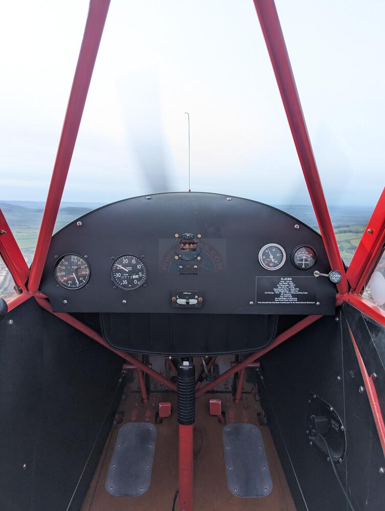 f829edd4-4095-11f0-87ea-b4e35605155b