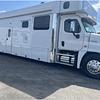 RV for Sale: 2017 Dual Slide Cascadia