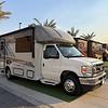 RV for Sale: 2026 BT CRUISER