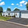 Mobile Home for Sale: Ranch/Rambler, Manufactured - SELLERSVILLE, PA, Sellersville, PA