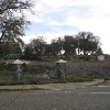 Photo of Mobile Home Park