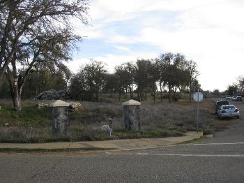 Photo of Mobile Home Park