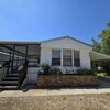 Mobile Home for Sale: Mobile Home, Residential - Gibsonton, FL, Gibsonton, FL