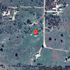 Mobile Home for Sale: Mobile Home