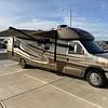 RV for Sale: 2011 PHOENIX CRUISER 3100