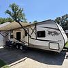 RV for Sale: 2019 JAY FLIGHT 264BH