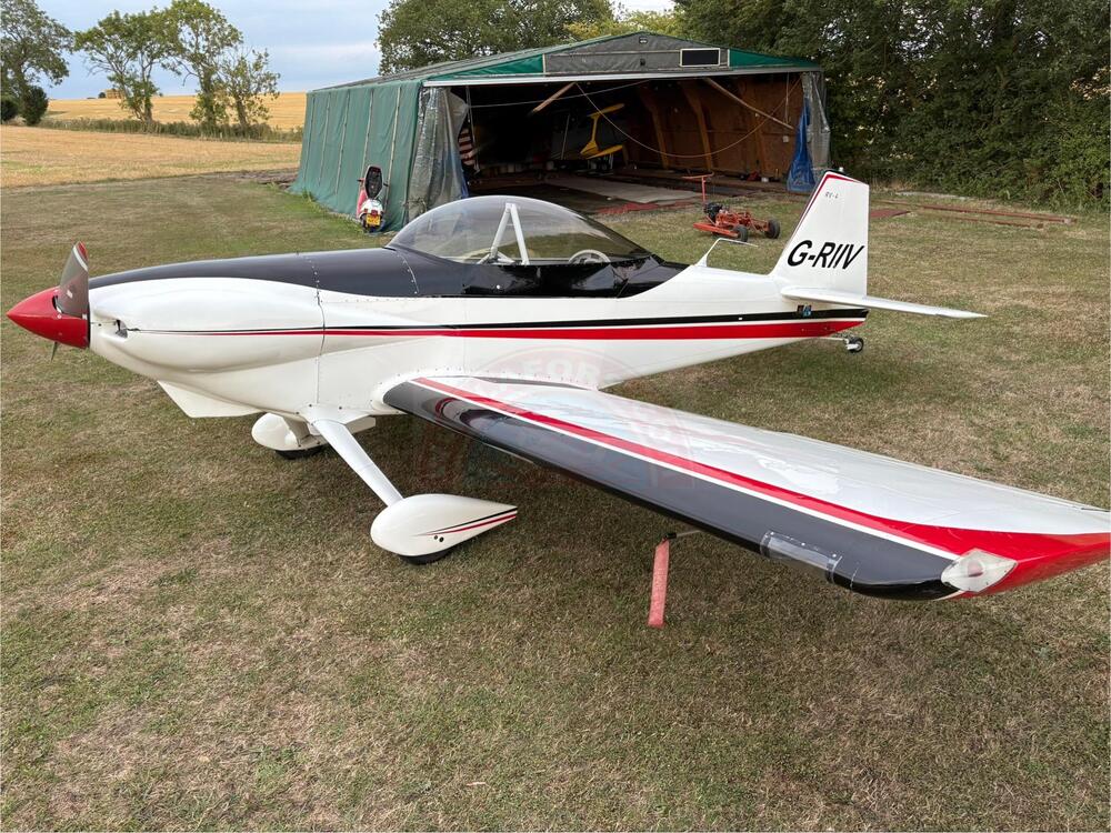 fa2d8f9c-738d-11f0-87ea-b4e35605155b