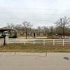 Mobile Home for Sale: 4 Bed 2 Bath 2017 Mobile Home