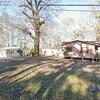 Mobile Home for Sale: 1986 Mobile Home