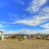 Photo of Mobile Home Lot