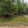 Mobile Home for Sale: 2005 Mobile Home