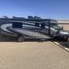 RV for Sale: 2016 CRUISER 2552