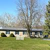 Mobile Home for Sale: 4 Bed 2.5 Bath 1998 Mobile Home