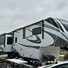 RV for Sale: 2022 SOLITUDE S-CLASS 3540GK