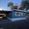 Mobile Home for Sale: Mobile Home, Mobile/Manufactured - Phoenix, AZ, Phoenix, AZ