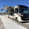 RV for Sale: 2020 VISION 29F