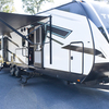 RV for Sale: 2023 TORQUE T331
