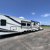 RV for Sale: 2023 RIVERSTONE 442MC