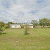 Mobile Home for Sale: 3 Bed 2 Bath 1988 Mobile Home