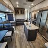 RV for Sale: 2024 CHAPARRAL 375BAF