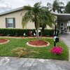 Mobile Home for Sale: Mobile Home, Mobile/Manufactured - Auburndale, FL, Auburndale, FL