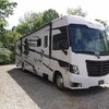 RV for Sale: 2023 FR3 33DS