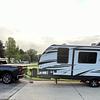 RV for Sale: 2021 OUTBACK ULTRA LITE 221UMD