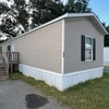 Mobile Home for Sale: LA, LAFAYETTE - 2021 THE ANNIVERSAY single section for sale., Lafayette, LA