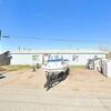 Mobile Home for Sale: 4 Bed 2 Bath 1988 Mobile Home