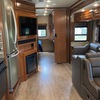 RV for Sale: 2017 BOUNDER 33C