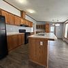 Mobile Home for Rent: 3 Bed 2 Bath 1996 Four Seasons