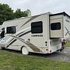 RV for Sale: 2017 COMPASS 23TR