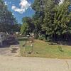 Mobile Home for Sale: 2 Bed 2 Bath 1982 Mobile Home
