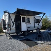 RV for Sale: 2022 ROCKWOOD GEO PRO G19FBS