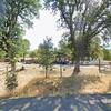 Mobile Home for Sale: 2 Bed 2 Bath 1977 Mobile Home