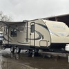 RV for Sale: 2017 BULLET 248RKSWE