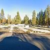 Mobile Home for Sale: 3 Bed 2 Bath 1998 Mobile Home