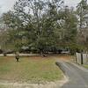 Mobile Home for Sale: 1987 Mobile Home