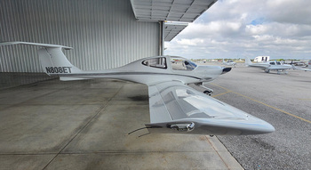 Thumbnail of aircraft