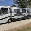 RV for Sale: 2003 DUTCH STAR 3803