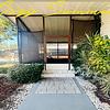 Mobile Home for Sale: 2 Bed 2 Bath 1987 Barr