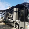 RV for Sale: 2015 Berkshire Xl 40BH