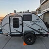 RV for Sale: 2022 FREE SOLO OG