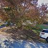 Mobile Home for Sale: 3 Bed 1 Bath 1994 Mobile Home
