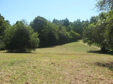Photo of RV Lot
