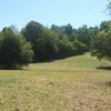 Photo of RV Lot