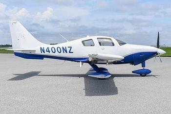 Thumbnail of aircraft